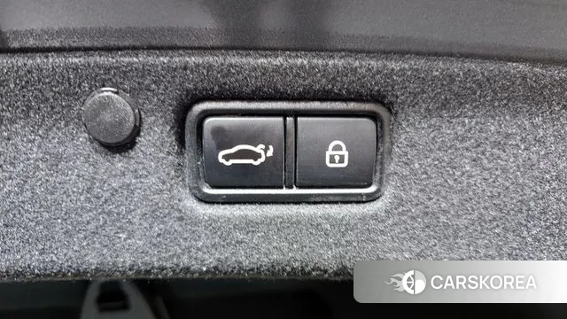 Hyundai Grandeur IG id 3568207 из Кореи 11