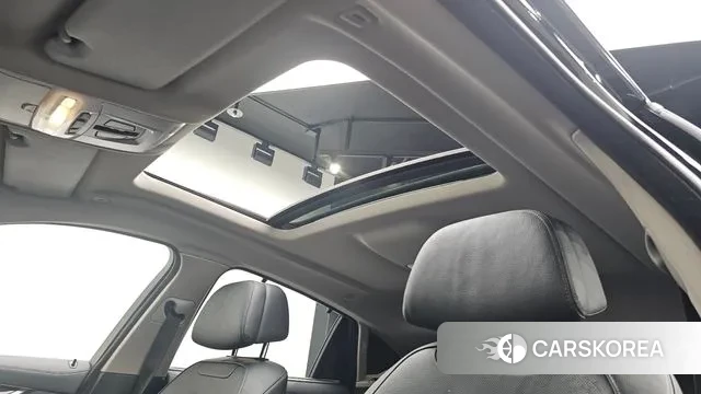 BMW X6 (F16) id 3024348 из Кореи 11