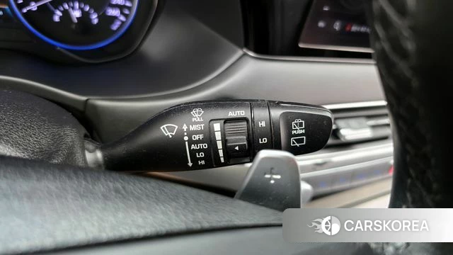 Hyundai Palisade id 4409577 из Кореи 11
