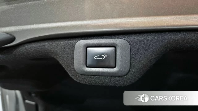 Lexus ES300h 7th generation id 4294943 из Кореи 11