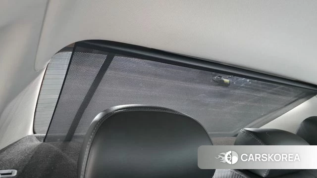 Hyundai Sonata (DN8) id 4430166 из Кореи 11