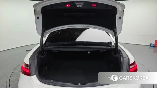 Mercedes-Benz E-Class W213 id 4020218 из Кореи 11