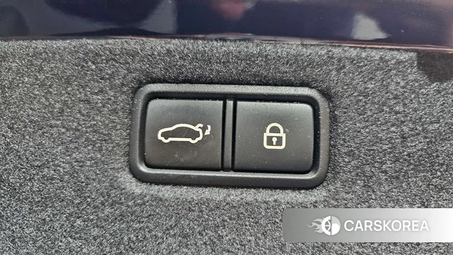 Genesis G70 id 3795790 из Кореи 11