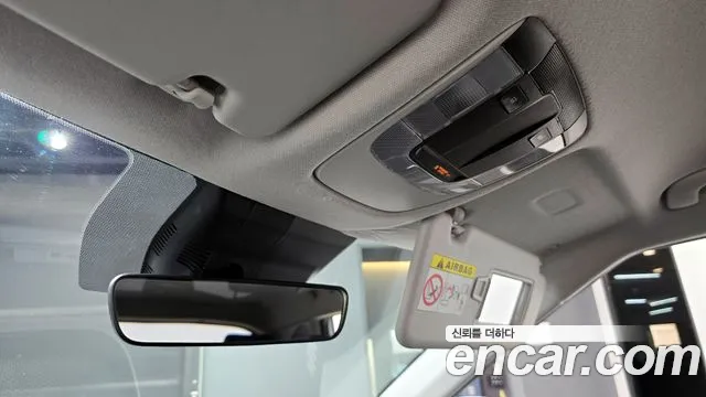 Kia Seltos id 2682107 из Кореи 11