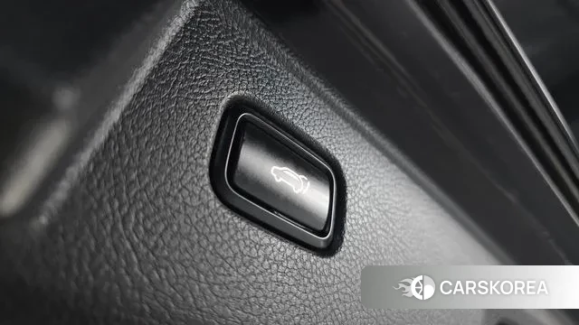 Kia Mohave Master id 3586081 из Кореи 11