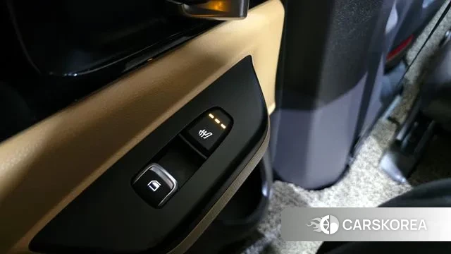 Kia Carnival 4th generation id 3533879 из Кореи 11