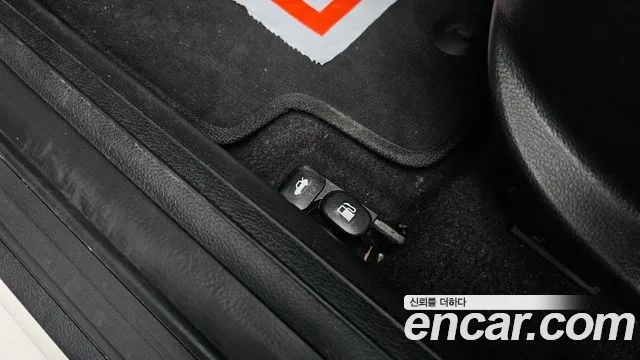 Kia The New K3 2nd generation id 2906623 из Кореи 11