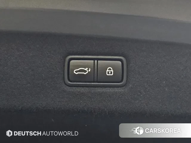 Genesis G90 id 3412760 из Кореи 11