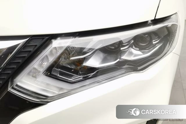 Nissan Qijun id 4321278 из Китая 11
