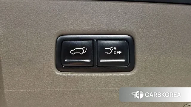 Kia The New Carnival 4th Generation id 3689851 из Кореи 11