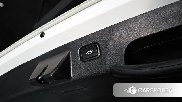 Kia The New Seltos id 3544561 из Кореи 11