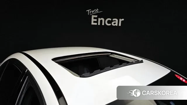 Mercedes-Benz E-Class W213 id 3008212 из Кореи 11