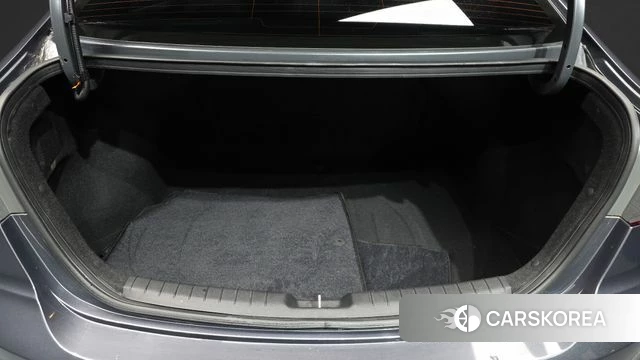 Hyundai Avante AD id 4356966 из Кореи 11
