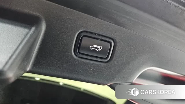 Kia Di Ol Nu Niro id 3752386 из Кореи 11