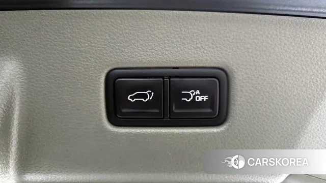 Kia Carnival 4th generation id 3372535 из Кореи 11