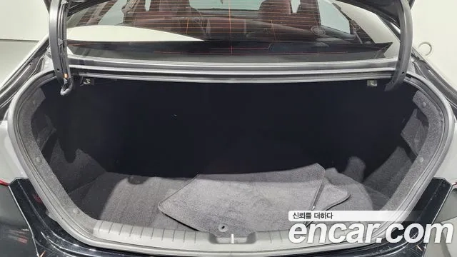 Hyundai Avante AD id 2913110 из Кореи 11