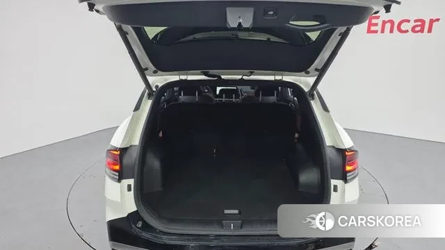 Kia Sportage 5th Generation id 3701132 из Кореи 11