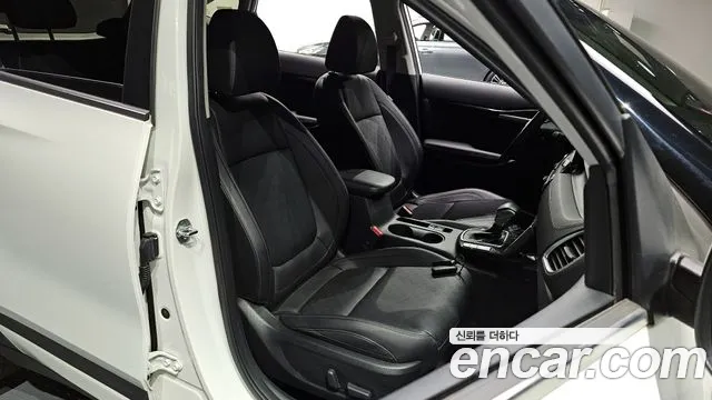 Kia Seltos id 2661407 из Кореи 11