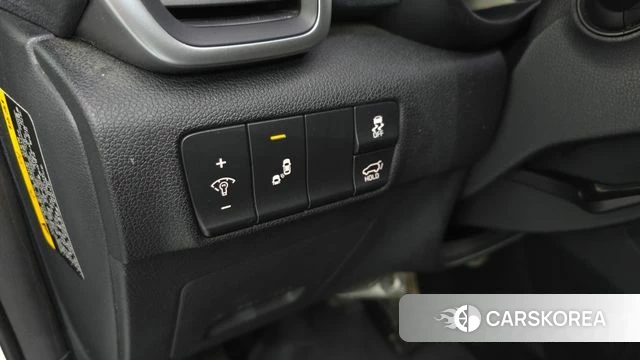 Kia Sportage 4th Generation id 4385010 из Кореи 11