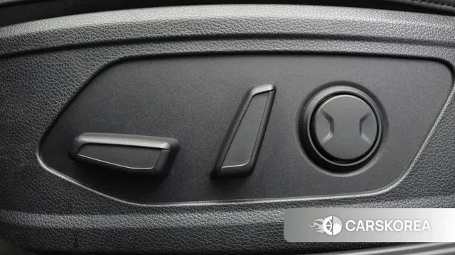 Kia K5 3rd generation id 3428791 из Кореи 11