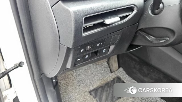 Hyundai Sonata (DN8) id 4500628 из Кореи 11