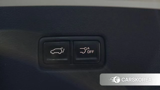 Kia Carnival 4th generation id 4344459 из Кореи 11