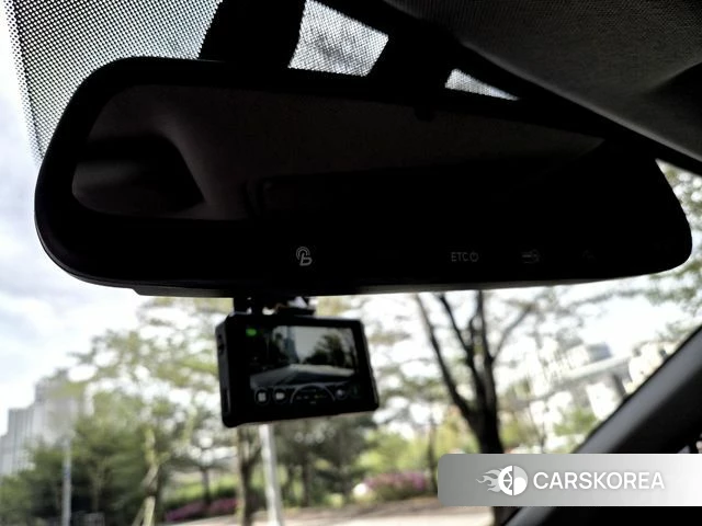 Hyundai The New Avante AD id 4180012 из Кореи 11