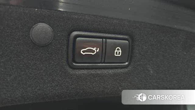 Hyundai Grandeur IG id 4895604 из Кореи 11