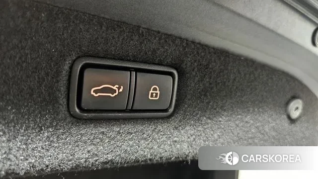 Genesis G90 id 3054802 из Кореи 11