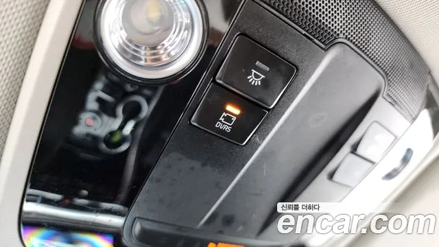 Kia K5 Hybrid 3rd Generation id 2494287 из Кореи 11