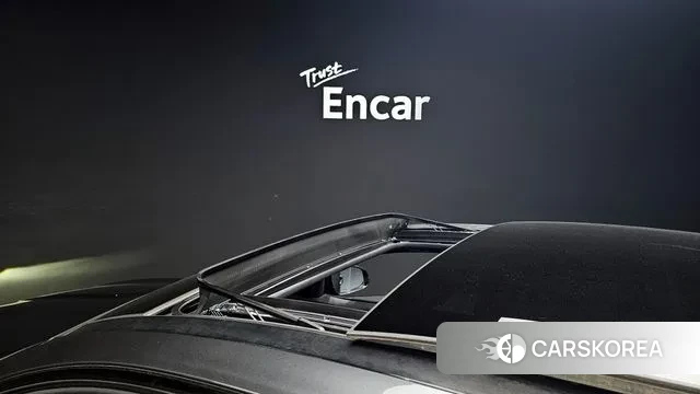 Genesis G70 id 3677383 из Кореи 11