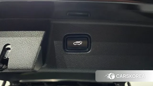 Kia Mohave Master id 3612302 из Кореи 11