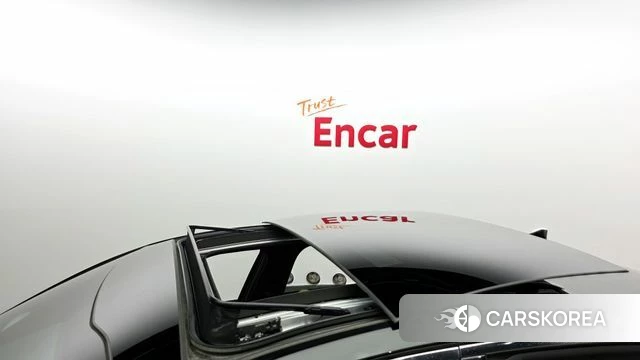 Kia K5 Hybrid 3rd Generation id 3871404 из Кореи 11