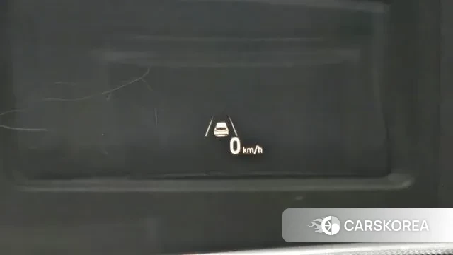 Hyundai The New Santa Fe id 3504251 из Кореи 11