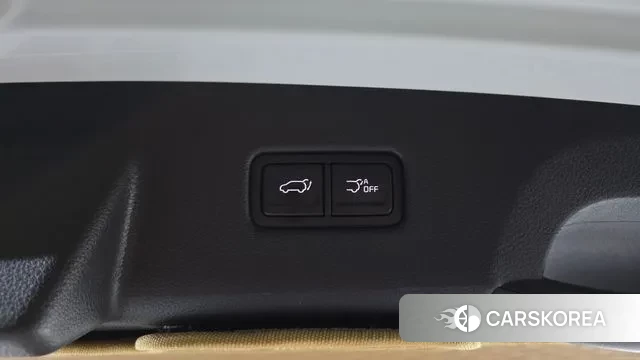 Kia Carnival 4th generation id 3023277 из Кореи 11