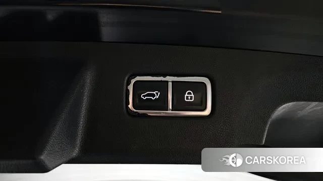 Kia Sorento 4th Generation id 3335565 из Кореи 11