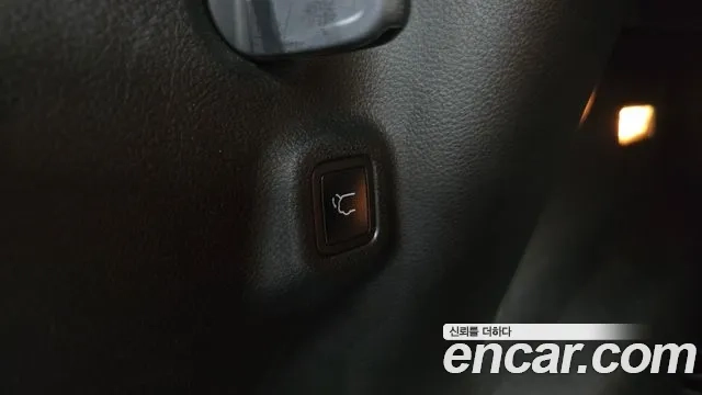 Jeep Compass 2nd Generation id 2879437 из Кореи 11