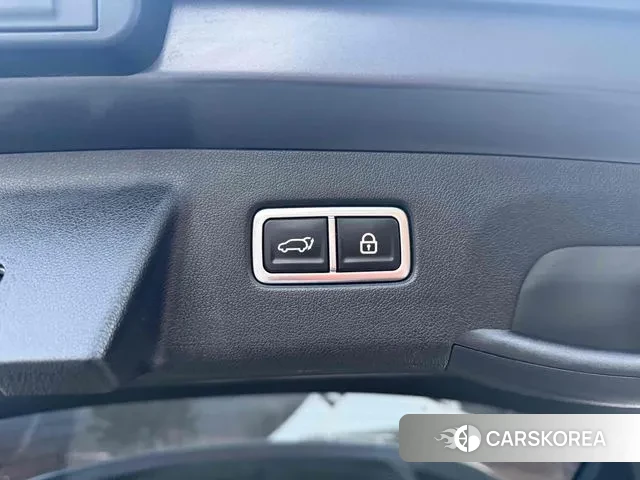 Kia Sorento 4th Generation id 3616100 из Кореи 11