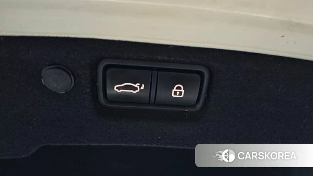 Kia Come New K7 id 4384630 из Кореи 11