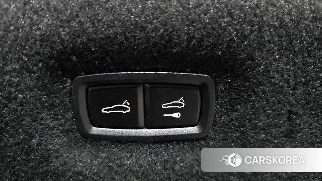 Porsche Taycan id 3550860 из Кореи 11