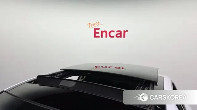 Genesis G70 id 3396896 из Кореи 11