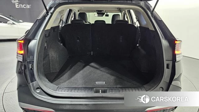 Kia Sportage 5th Generation id 3865898 из Кореи 11