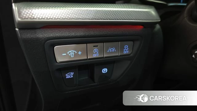 Genesis G80 (RG3) id 4542601 из Кореи 11