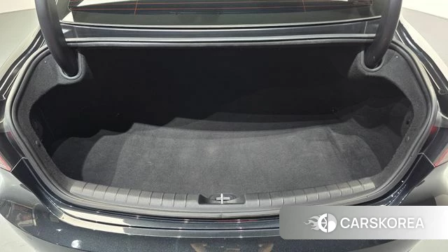 Hyundai The New Grandeur IG id 3955083 из Кореи 11