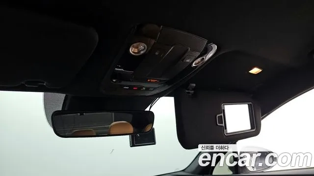 Kia K5 3rd generation id 2917226 из Кореи 11