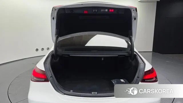 Mercedes-Benz E-Class W213 id 3721181 из Кореи 11