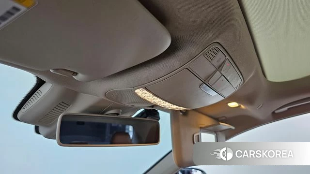 Mercedes-Benz E-Class W213 id 4384399 из Кореи 11