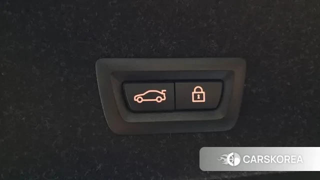 BMW 3 Series (G20) id 3727177 из Кореи 11