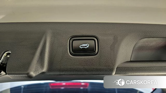 Hyundai Palisade id 3843324 из Кореи 11