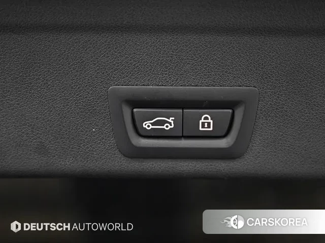 BMW X6 (G06) id 3355877 из Кореи 11